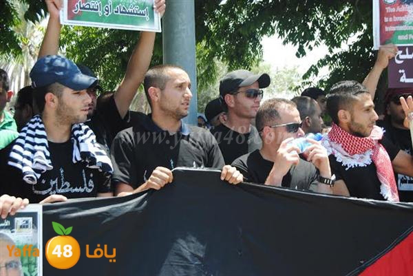 asra salah ramla 0523 (26).jpg